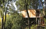 Casa De Vacaciones Tolla Corse: La Cabane Du Reveur (Fr-20117-02) 