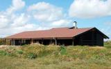Casa De Vacaciones Søndervig: Søndervig Dk1040.1409.1 