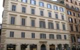 Apartamento De Vacaciones Lazio: Roma It5700.280.1 