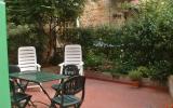 Apartamento De Vacaciones Veneto: Arsenale It4200.175.1 
