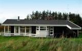 Casa De Vacaciones Tversted: Tversted Dk1003.3048.1 