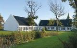 Casa De Vacaciones Fyn: Middelfart Dk1313.502.1 