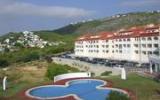 Apartamento De Vacaciones Alcocéber: Apartamentos Costa Azahar 2/4 