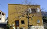 Casa De Vacaciones Ambiegna: Villa Lucia (Fr-20151-03) 