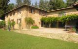 Casa De Vacaciones Borgo San Lorenzo: Il Belvedere It5294.830.1 