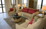Apartamento De Vacaciones Destin Florida: Surfside Resort 21612 ...