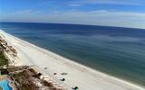 Apartamento De Vacaciones Destin Florida: Sundestin Beach Resort 01606 ...