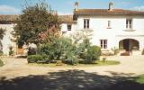 Casa De Vacaciones Bergerac Aquitania: Bergerac Fr3947.720.1 