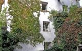 Apartamento De Vacaciones Austria: Altstadt-Fussgängerzone ...