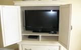 Apartamento De Vacaciones Destin Florida: Leeward Key Condominium 00702 ...