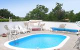 Apartamento De Vacaciones Umag: Umag Hr2212.140.4 