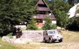 Casa De Vacaciones Croacia: Klaudio Hr2932.100.1 