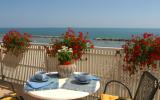 Apartamento De Vacaciones Rimini Emilia Romagna: Rimini It4510.900.4 