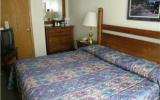 Apartamento De Vacaciones Breckenridge Colorado: River Mountain Lodge ...