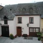 Casa De Vacaciones Rheinland Pfalz: Schmitt 