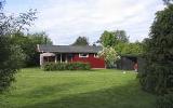 Casa De Vacaciones Tørresø: Tørresø Dk1172.4573.1 