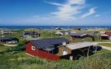 Casa De Vacaciones Lønstrup: Lønstrup Dk1008.53.1 