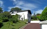 Casa De Vacaciones Francia: Aguinza Fr3489.120.1 
