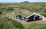 Casa De Vacaciones Saltum: Saltum Dk1014.271.1 