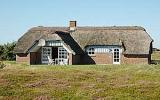 Casa De Vacaciones Bjerregård: Bjerregård Dk1046.1168.1 