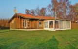 Casa De Vacaciones Juelsminde: Juelsminde Dk1129.6539.1 