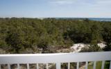 Apartamento De Vacaciones Destin Florida: Tops'l Summit A0506 ...