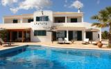 Apartamento De Vacaciones Lagos Faro: Monte Da Bravura Green Resort ...