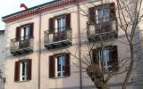 Casa De Vacaciones Molise: Campanile (It-86081-01) 