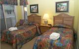 Apartamento De Vacaciones Hilton Head Island: Stoney Creek 254 ...