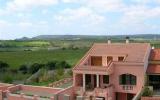 Casa De Vacaciones Uri Sardegna: Rosa Dei Venti 3 (It-07040-03) 