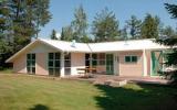 Casa De Vacaciones Marielyst: Marielyst Dk1189.5.1 