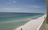 Apartamento De Vacaciones Destin Florida: Celadon Beach 01005 ...