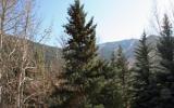 Apartamento De Vacaciones Sun Valley Idaho: Wintersun Duplex, ...