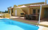 Casa De Vacaciones Carvoeiro Faro: Vivenda Faria (Pt-8400-05) 