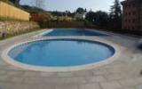 Apartamento De Vacaciones Cataluña: Apartamento Barba 