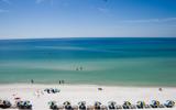 Apartamento De Vacaciones Destin Florida: Celadon Beach 00507 ...