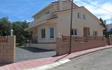 Casa De Vacaciones España: Calonge Es9456.304.1 