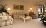 Apartamento De Vacaciones Hilton Head Island: Heritage Villas 2239 ...