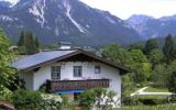 Apartamento De Vacaciones Schladming: Reineke At8972.400.1 