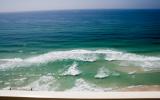 Apartamento De Vacaciones Destin Florida: Celadon Beach 01203 ...