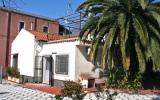 Casa De Vacaciones Taormina: Villa Letizia It9630.200.1 