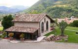 Apartamento De Vacaciones Cagli Emilia Romagna: Relax (It-61043-06) 