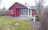 Casa De Vacaciones Grenå Strand: Grenå Strand Dk1109.40.1 
