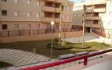 Apartamento De Vacaciones Jerez De La Frontera: Jardines Del Tempul 