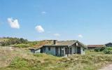 Casa De Vacaciones Rødhus: Rødhus Dk1017.74.1 