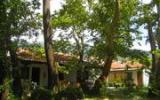 Apartamento De Vacaciones Magnisia: Platanofylla # 13 Double/triple Room ...