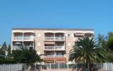 Apartamento De Vacaciones Saint Aygulf: Le Panama Fr8541.100.1 