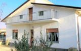 Casa De Vacaciones Emilia Romagna: Venturi - Lemon (It-47043-03) 