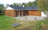 Casa De Vacaciones Lyngså: Lyngså Dk1094.140.1 