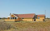 Casa De Vacaciones Bjerregård: Bjerregård Dk1046.1223.1 